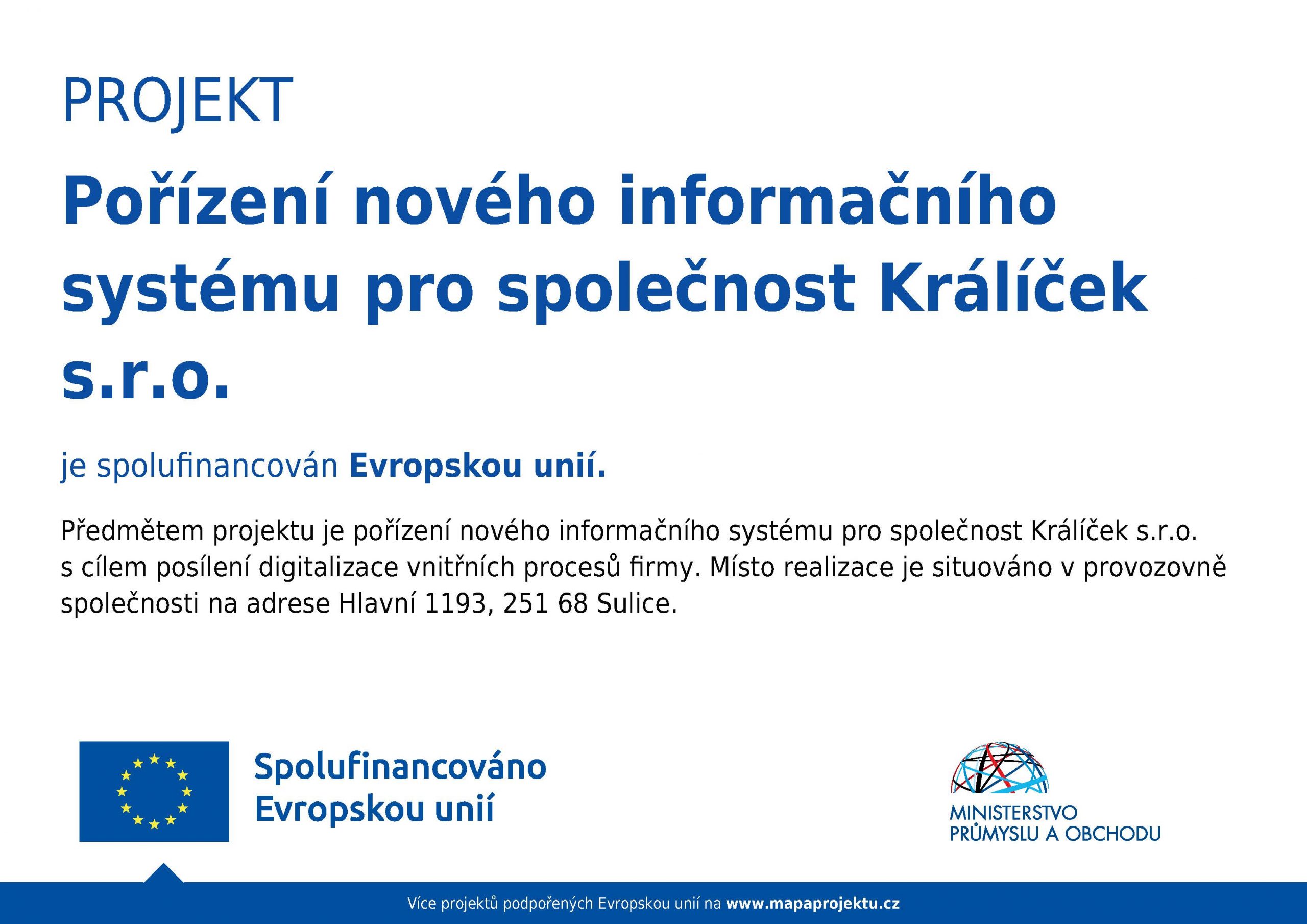 Úvod 2